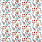 Pink NCF4362-03