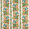Multi colour NCF4363-01