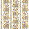 Gold NCF4363-03
