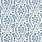Blue NCF4364-01