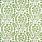 Green NCF4364-02