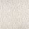Beige NCF4364-04