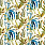 Blue NCF4365-01