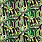 Green NCF4365-03
