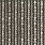 Grey NCF4371-02