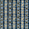 Blue NCF4371-03