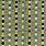 Green NCF4371-04