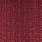 Reds NCF4372-01