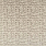 Beige NCF4372-02