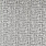 Grey NCF4372-03