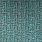 Turquoise NCF4372-04