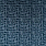 Navy NCF4372-05