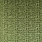 Green NCF4372-06