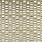 Green NCF4373-02