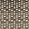 Brown NCF4373-03