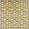Gold NCF4373-04