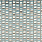 Duckegg NCF4373-05