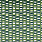 Green NCF4373-06