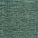Green NCF4380-01
