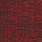 Reds NCF4380-03