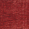 Reds NCF4380-04