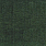 Green NCF4380-05