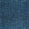 Blue NCF4380-06