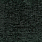 Black NCF4380-07