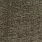 Brown NCF4380-08