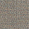 Multi colour NCF4381-01