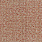 Reds NCF4381-03