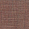Reds NCF4382-02