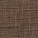 Brown NCF4382-03
