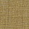 Gold NCF4382-04