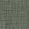Green NCF4382-05