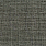 Grey NCF4382-07