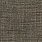 Brown NCF4382-08