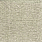 Green NCF4383-01