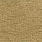 Gold NCF4383-02