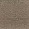 Grey NCF4383-04
