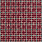 Reds NCF4384-02