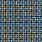 Navy NCF4384-06