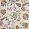 Multi colour NCF4400-01