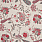 Reds NCF4400-04
