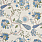 Blue NCF4400-05