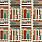 Multi colour NCF4401-01