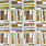 Multi colour NCF4401-02