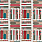 Multi colour NCF4401-03