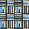 Blue NCF4401-04
