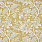 Gold NCF4402-01